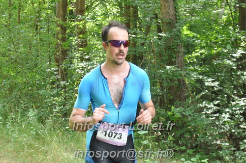 Triathlon_Brin_Amour_2025/TBRUN_AMOUR2025_08500.JPG