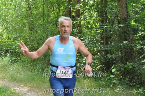 Triathlon_Brin_Amour_2025/TBRUN_AMOUR2025_08501.JPG