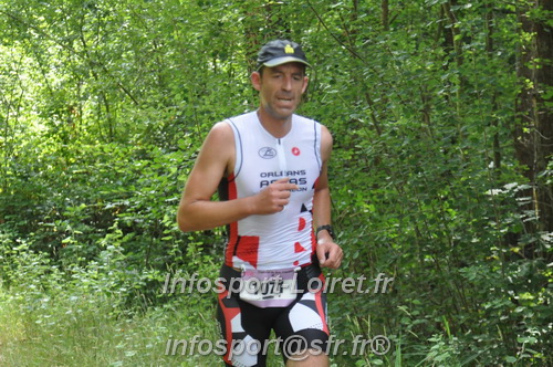 Triathlon_Brin_Amour_2025/TBRUN_AMOUR2025_08502.JPG