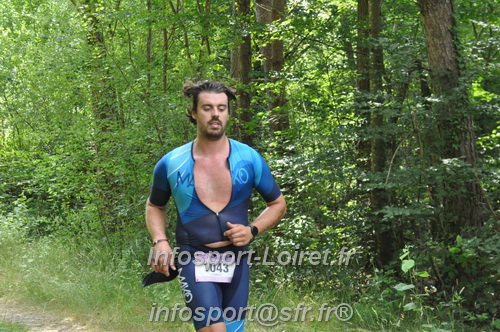 Triathlon_Brin_Amour_2025/TBRUN_AMOUR2025_08503.JPG