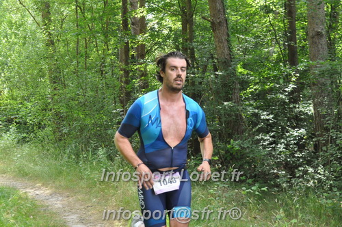 Triathlon_Brin_Amour_2025/TBRUN_AMOUR2025_08504.JPG