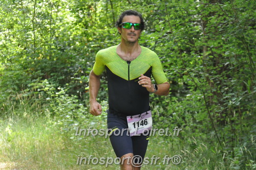 Triathlon_Brin_Amour_2025/TBRUN_AMOUR2025_08505.JPG