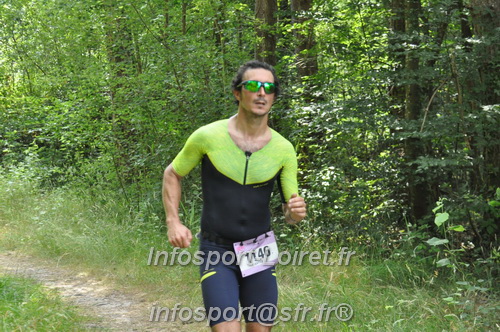 Triathlon_Brin_Amour_2025/TBRUN_AMOUR2025_08506.JPG
