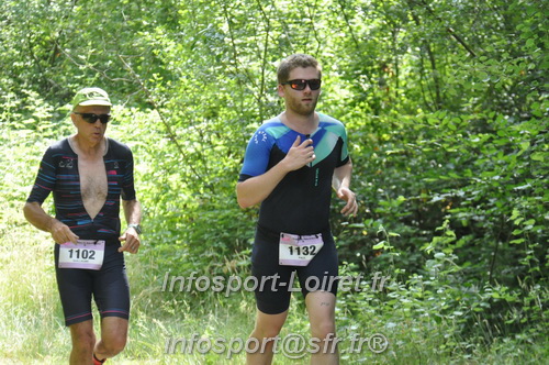 Triathlon_Brin_Amour_2025/TBRUN_AMOUR2025_08507.JPG