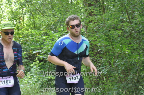 Triathlon_Brin_Amour_2025/TBRUN_AMOUR2025_08508.JPG