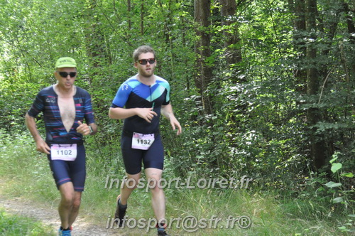 Triathlon_Brin_Amour_2025/TBRUN_AMOUR2025_08509.JPG