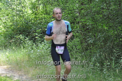Triathlon_Brin_Amour_2025/TBRUN_AMOUR2025_08510.JPG