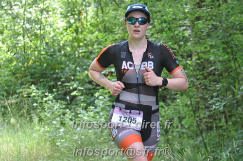 Triathlon_Brin_Amour_2025/TBRUN_AMOUR2025_08511.JPG