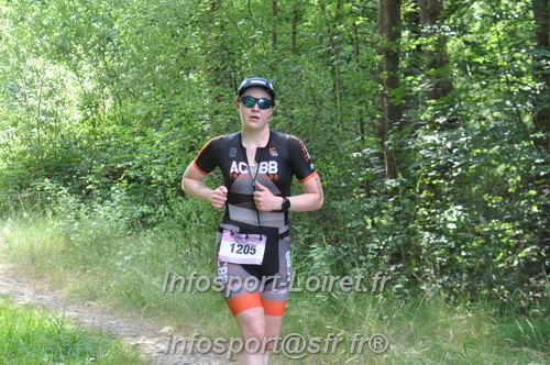 Triathlon_Brin_Amour_2025/TBRUN_AMOUR2025_08512.JPG