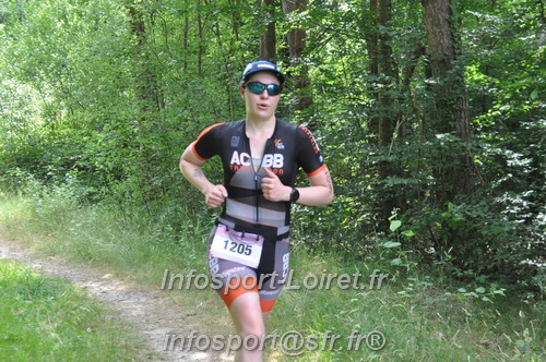 Triathlon_Brin_Amour_2025/TBRUN_AMOUR2025_08513.JPG