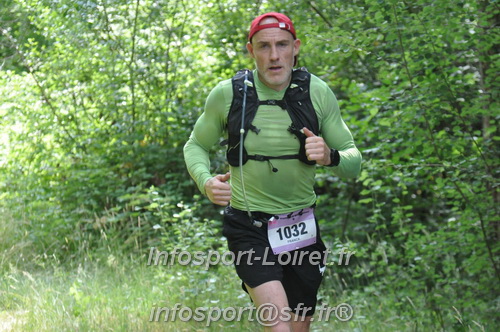 Triathlon_Brin_Amour_2025/TBRUN_AMOUR2025_08514.JPG