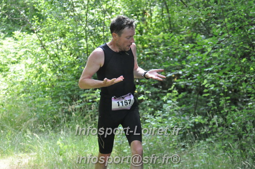 Triathlon_Brin_Amour_2025/TBRUN_AMOUR2025_08517.JPG