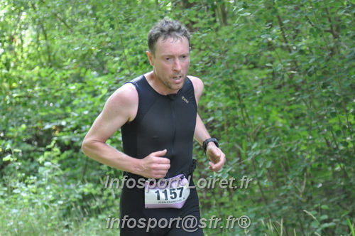 Triathlon_Brin_Amour_2025/TBRUN_AMOUR2025_08518.JPG