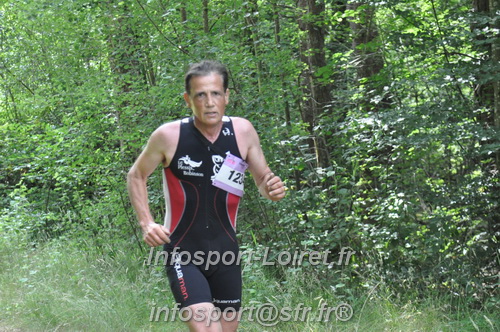 Triathlon_Brin_Amour_2025/TBRUN_AMOUR2025_08519.JPG