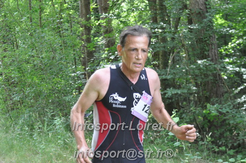 Triathlon_Brin_Amour_2025/TBRUN_AMOUR2025_08520.JPG