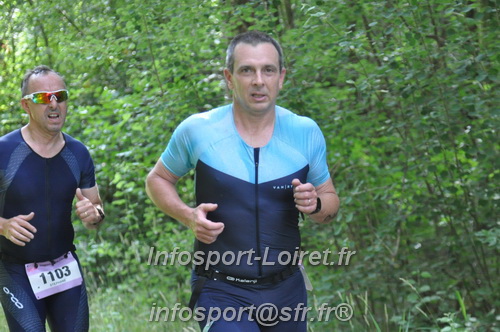 Triathlon_Brin_Amour_2025/TBRUN_AMOUR2025_08521.JPG