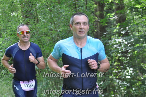 Triathlon_Brin_Amour_2025/TBRUN_AMOUR2025_08522.JPG