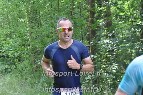 Triathlon_Brin_Amour_2025/TBRUN_AMOUR2025_08523.JPG