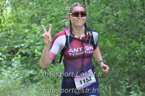 Triathlon_Brin_Amour_2025/TBRUN_AMOUR2025_08524.JPG