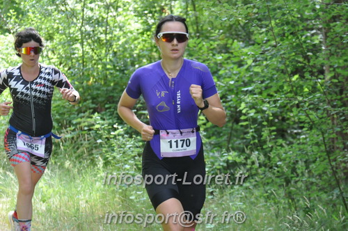 Triathlon_Brin_Amour_2025/TBRUN_AMOUR2025_08526.JPG