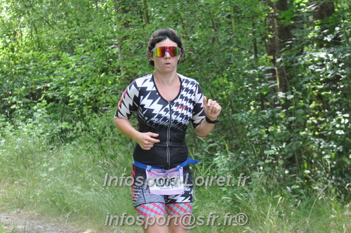 Triathlon_Brin_Amour_2025/TBRUN_AMOUR2025_08527.JPG