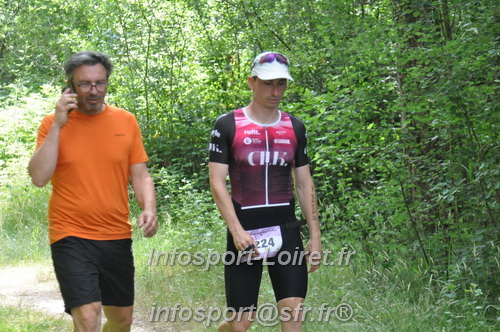 Triathlon_Brin_Amour_2025/TBRUN_AMOUR2025_08529.JPG