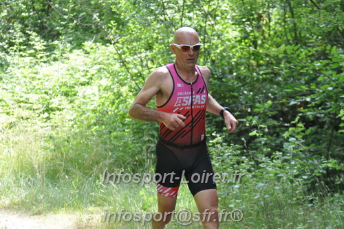 Triathlon_Brin_Amour_2025/TBRUN_AMOUR2025_08530.JPG