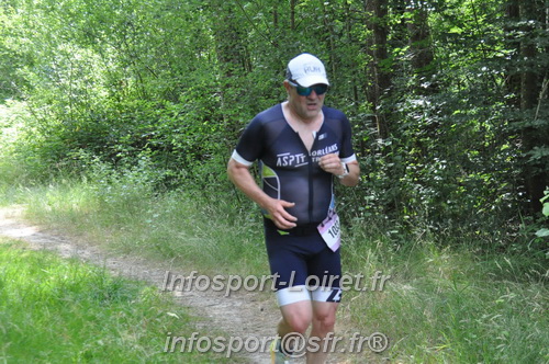 Triathlon_Brin_Amour_2025/TBRUN_AMOUR2025_08531.JPG