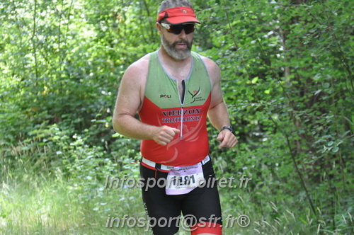 Triathlon_Brin_Amour_2025/TBRUN_AMOUR2025_08532.JPG
