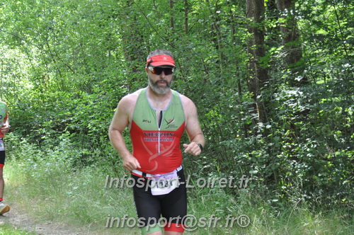 Triathlon_Brin_Amour_2025/TBRUN_AMOUR2025_08533.JPG