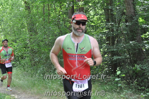 Triathlon_Brin_Amour_2025/TBRUN_AMOUR2025_08534.JPG