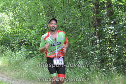 Triathlon_Brin_Amour_2025/TBRUN_AMOUR2025_08535.JPG