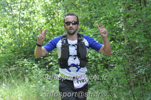 Triathlon_Brin_Amour_2025/TBRUN_AMOUR2025_08536.JPG