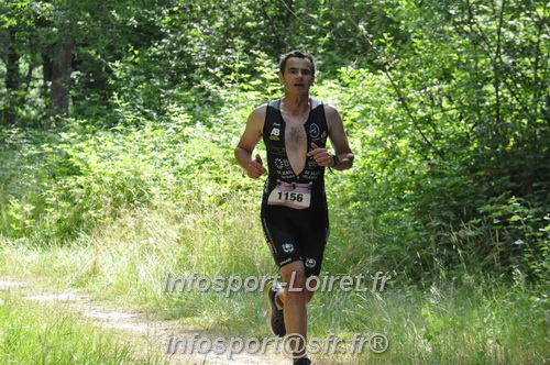 Triathlon_Brin_Amour_2025/TBRUN_AMOUR2025_08537.JPG
