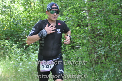Triathlon_Brin_Amour_2025/TBRUN_AMOUR2025_08540.JPG