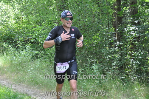 Triathlon_Brin_Amour_2025/TBRUN_AMOUR2025_08541.JPG