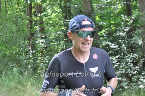 Triathlon_Brin_Amour_2025/TBRUN_AMOUR2025_08542.JPG