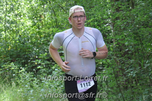 Triathlon_Brin_Amour_2025/TBRUN_AMOUR2025_08543.JPG