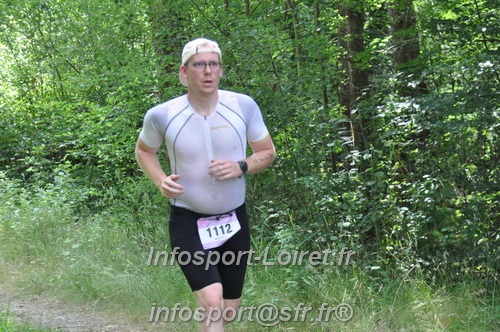 Triathlon_Brin_Amour_2025/TBRUN_AMOUR2025_08544.JPG