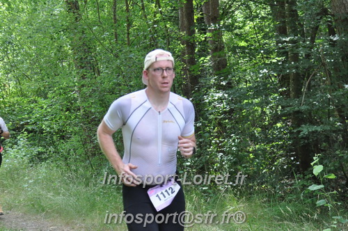 Triathlon_Brin_Amour_2025/TBRUN_AMOUR2025_08545.JPG