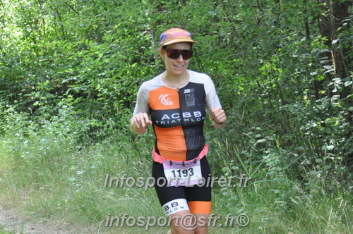 Triathlon_Brin_Amour_2025/TBRUN_AMOUR2025_08546.JPG