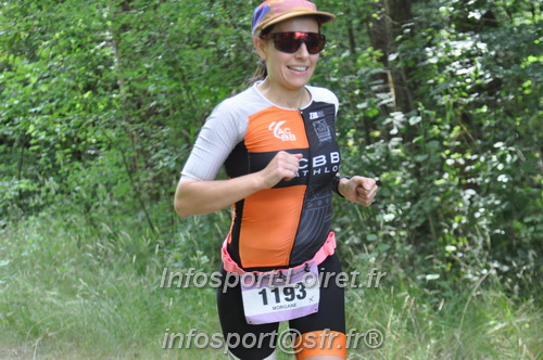 Triathlon_Brin_Amour_2025/TBRUN_AMOUR2025_08547.JPG