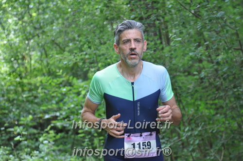 Triathlon_Brin_Amour_2025/TBRUN_AMOUR2025_08548.JPG