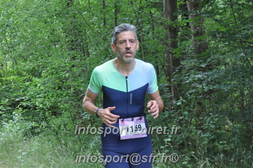 Triathlon_Brin_Amour_2025/TBRUN_AMOUR2025_08549.JPG