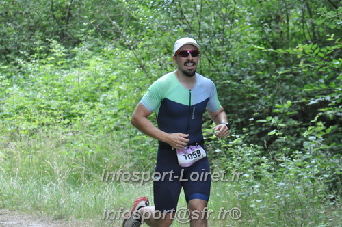 Triathlon_Brin_Amour_2025/TBRUN_AMOUR2025_08550.JPG