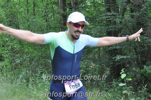 Triathlon_Brin_Amour_2025/TBRUN_AMOUR2025_08551.JPG