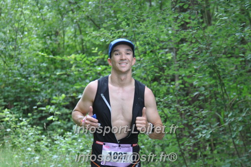 Triathlon_Brin_Amour_2025/TBRUN_AMOUR2025_08552.JPG