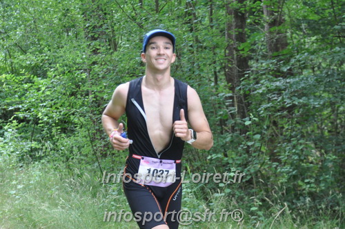 Triathlon_Brin_Amour_2025/TBRUN_AMOUR2025_08553.JPG