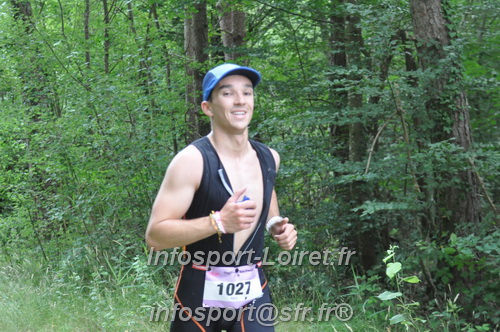 Triathlon_Brin_Amour_2025/TBRUN_AMOUR2025_08554.JPG