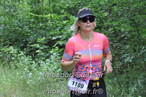 Triathlon_Brin_Amour_2025/TBRUN_AMOUR2025_08555.JPG
